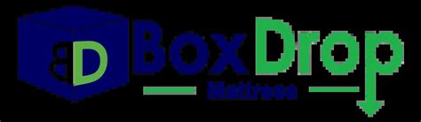 BoxDrop Maple Grove - Mattress Store