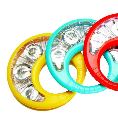 Wholesale Halilit Baby Tambourine | Halilit Supplier and Wholesaler | Baby Brands Direct