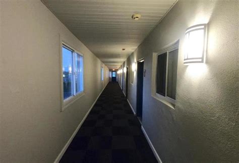 Motel 6 Toms River, Nj Near Seaside Heights en Toms River | Destinia