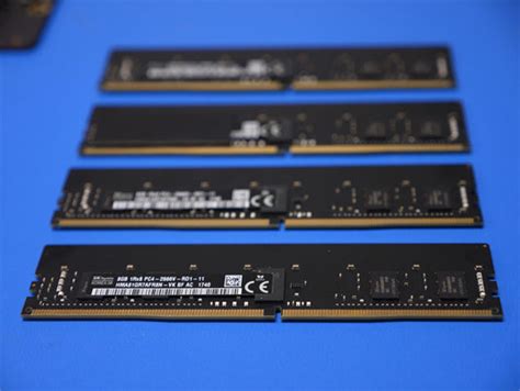 IMac Pro Memory Maxxer RAM Upgrade Kit | lupon.gov.ph