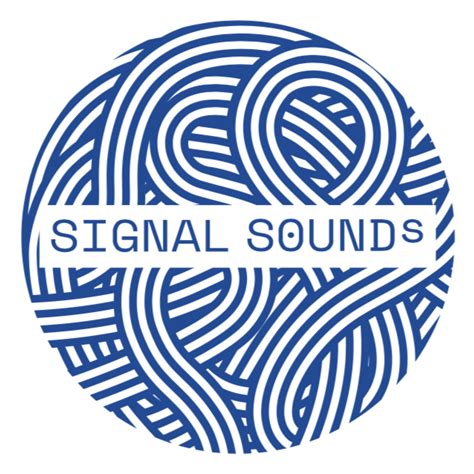 Signal Sounds - MasteringWorks - High-End Audio Gear