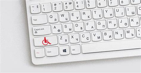 Website Accessibility and What You Need to Know