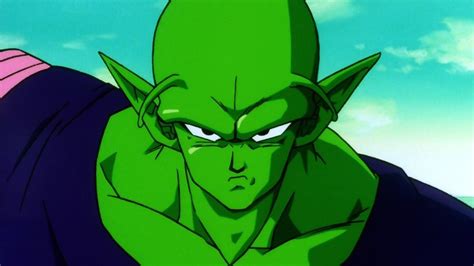 The Untold Truth Of Dragon Ball's Piccolo