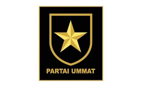 Lolos Verifikasi Ulang, Partai Ummat Jadi Peserta Pemilu