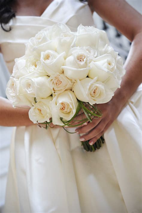 » wedding flowers | Wedding Planning Ideas, Your Dream Wedding, Wedding ...