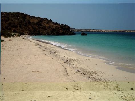 Farasan Islands (Saudi Arabia) - All You Need to Know Before You Go (with Photos) - TripAdvisor