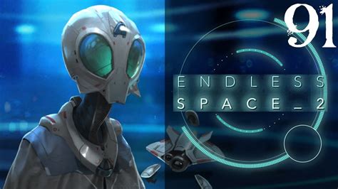 Endless space review youtube - fusetide