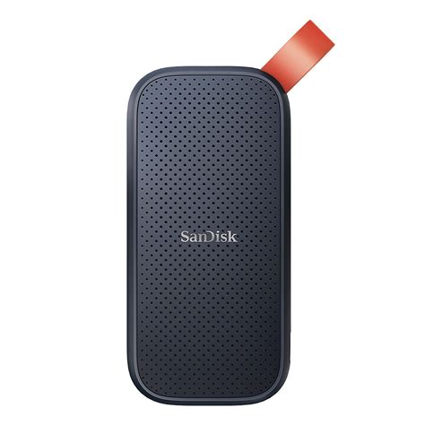 SanDisk 1TB Portable SSD - Up...B0C5JQ68FY | Encarguelo.com