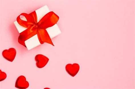 Valentine’s Day Gift Ideas in Hoboken + Jersey City - Hoboken Girl