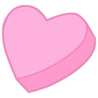 candy heart colors - Discord Emoji