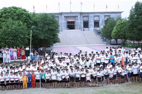 Janmashtami---Matki-Fod-Celebration-(49) | Atmiya Vidya Mandir | Flickr