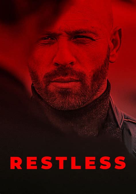 Restless - movie: where to watch streaming online