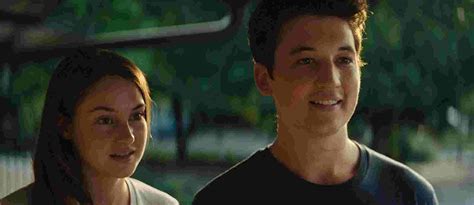 Miles Teller Movies | 10 Best Films You Must See - The Cinemaholic