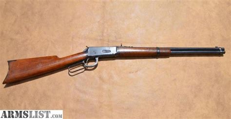 ARMSLIST - For Sale: WINCHESTER MODEL 1894 30-30