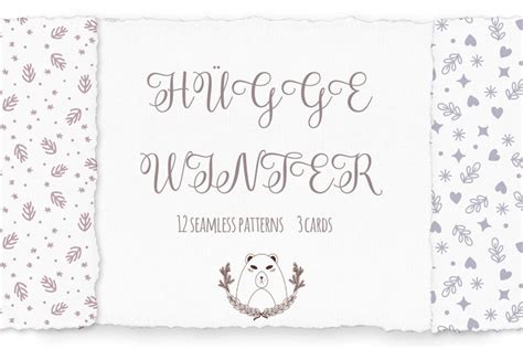 Hygge winter (1677719)