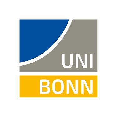 University of Bonn, Germany | Application, Courses, Fee, Ranking | Standyou