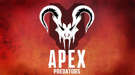 Apex Predator Wallpapers - Wallpaper Cave