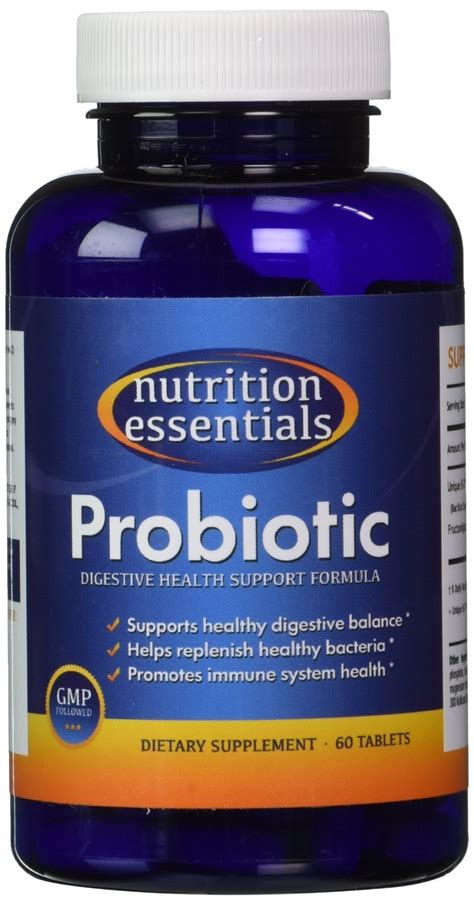 Can’t Decide Which Is The Best Probiotic For IBS? Find Out Which One You Need!