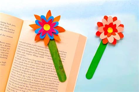 The Hottest Design Buy our best brand online Teachers,Book Lovers Book Marker Clip for Students ...