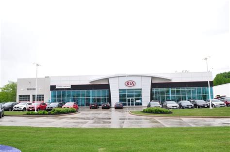 KIA OF STREETSBORO - Updated December 2024 - 30 Photos & 69 Reviews - 835 Classic Dr ...