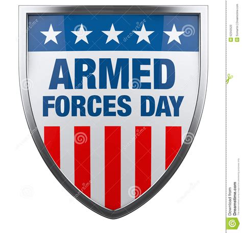 Armed Forces Clipart | Free download on ClipArtMag