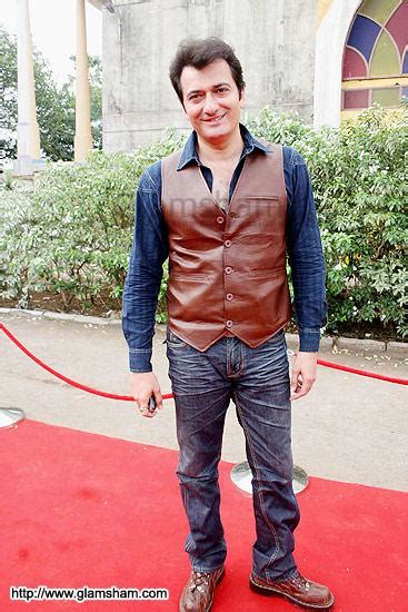 Avinash Wadhawan at Celebs at Star Pariwar Awards 2009 | Veethi