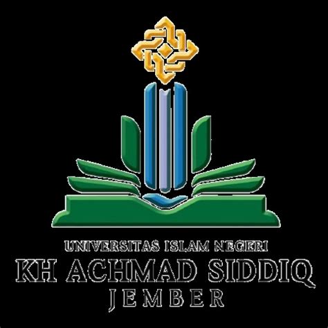 Logo UIN KHAS Jember - Digital Library UINKHAS Jember