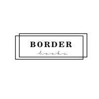 Border Books | LinkedIn