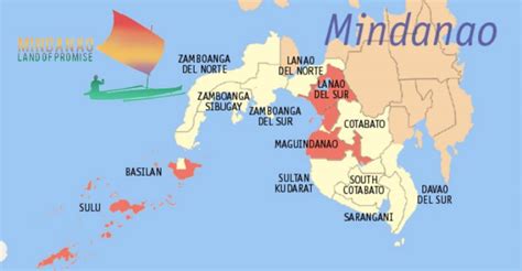 Mindanao Will Soon Be A Powerhouse Of Expertise In Electronics