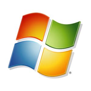 Windows 7 Support is Over, Here's Everything You Need to Know About It