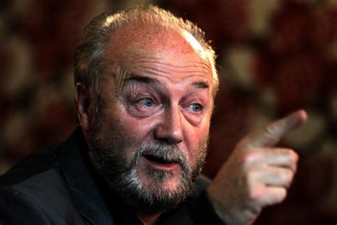 'Our business has soared' says brewery after bizarre George Galloway Twitter spat | Metro News