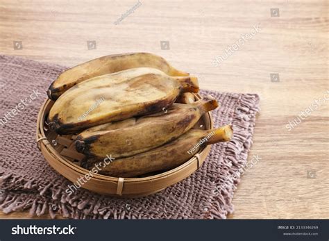 55 Banana Cardava Images, Stock Photos & Vectors | Shutterstock