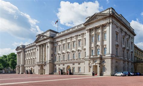 Built London: Top Ten Most Beautiful Victorian Buildings in London ...