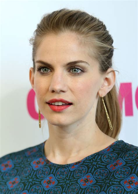 How much money makes Anna Chlumsky? Net worth - Net Worth Inspector