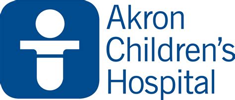 Akron Children’s Hospital | Ivanti