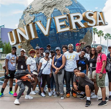 Universal Orlando Grad Bash and Gradventure returns in 2023 - Dates ...