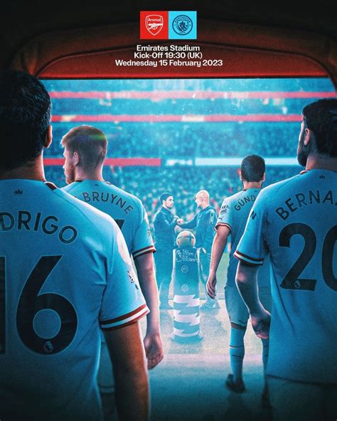 Manchester City (@mancity) • Instagram photos and videos in 2023 ...