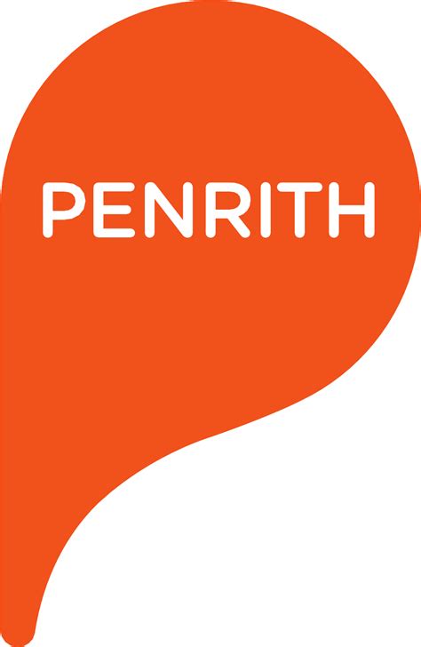 File:Penrith City Council Pushpin.svg | Logopedia | FANDOM powered by Wikia