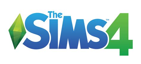 The Sims 4 - Via Sims