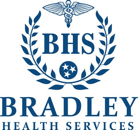 Bradley Health Services | Catholic Business League | Nashville, TN