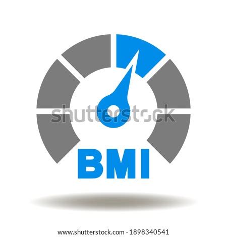 Bmi logo vector