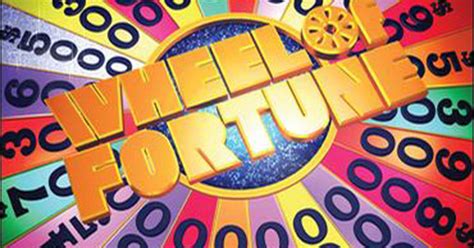 'Wheel Of Fortune' Holds Callback Auditions In Minnesota - CBS Minnesota