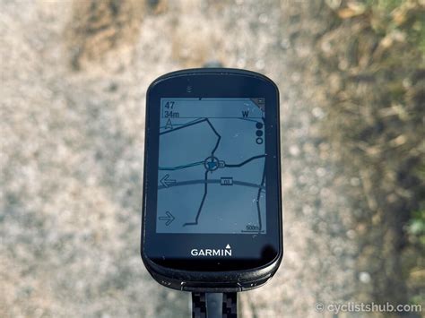 Is Garmin Edge 530 Still Worth Buying in 2024? (REVIEW)