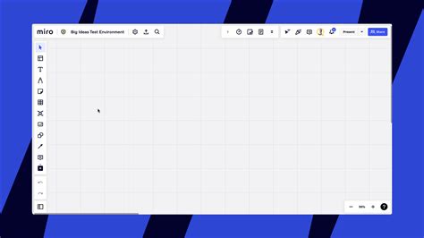 Importing Lucidchart diagrams – Miro Help Center