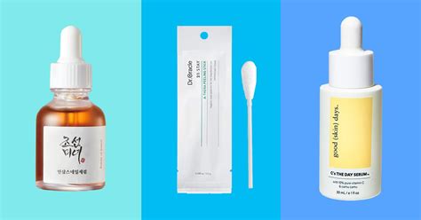 The best products on sale at K-Beauty site Soko Glam | The Strategist