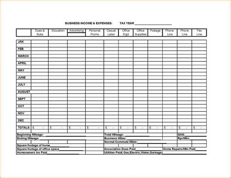 Wine Cellar Inventory Spreadsheet Spreadsheet Softwar wine cellar inventory spreadsheet.