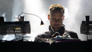 The 15 best techno producers/DJs in the world right now | MusicRadar