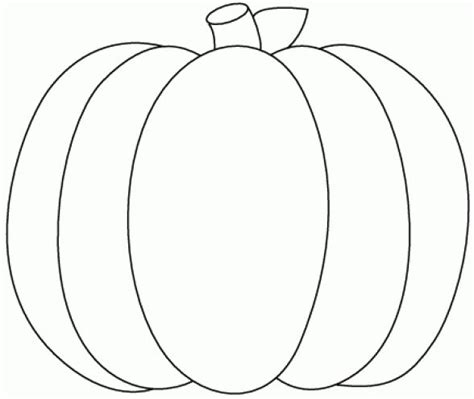 pumpkin templates printable - Google Search #kidswoodcrafts | Pumpkin ...