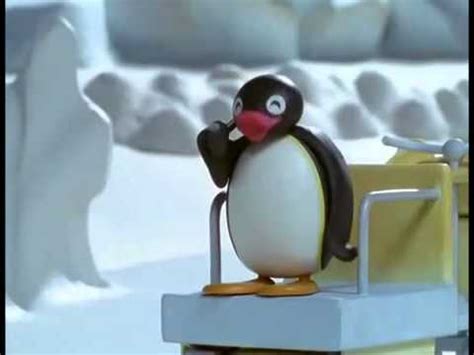 Pingu episodes 311-320 - scoobydoo - - YouTube