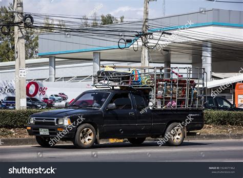 73,272 Thailand truck Images, Stock Photos & Vectors | Shutterstock